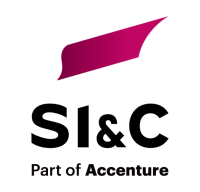 SI&C