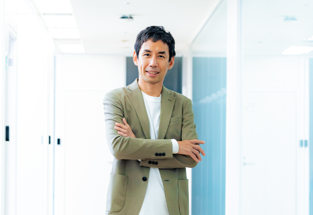 増田航太