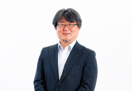 松島國男