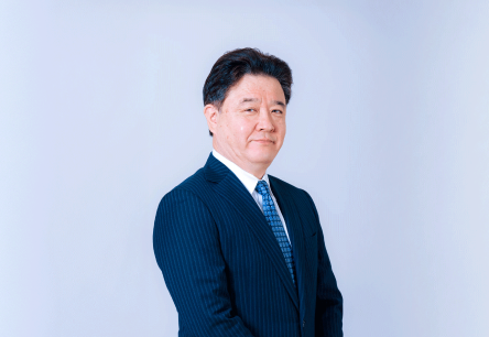 梅原隆
