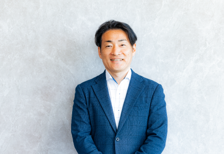西本憲二